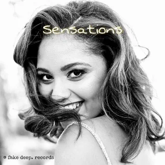 Sensations by Odysshey