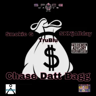 Chase Datt Bagg by SpaceWave Music