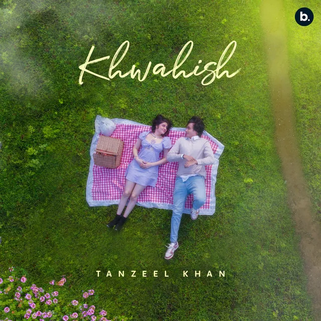 Khwahish - Dastaan