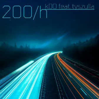 200/h by k00