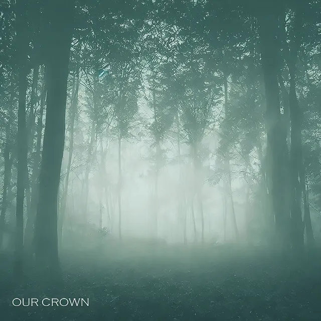 Our Crown