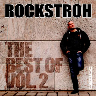 Best of Rockstroh, Vol. 2 by Rockstroh