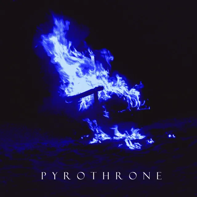 Pyrothrone