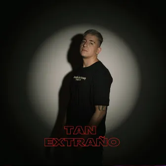 Tan Extraño (Lado A) by FIM Records