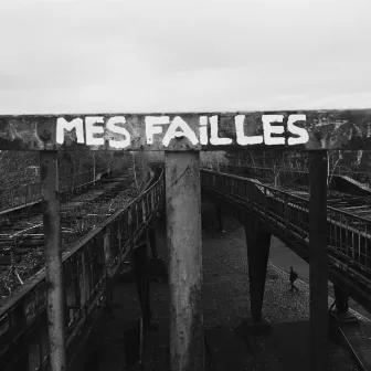 Mes Failles by Unknown Artist