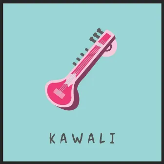 Kawali by Digee