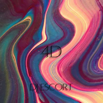 4D by DJ Escort