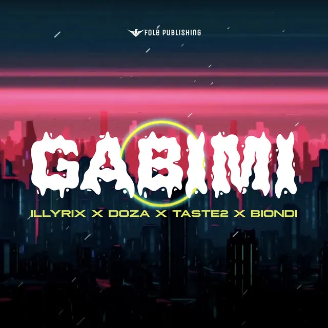 GABIMI