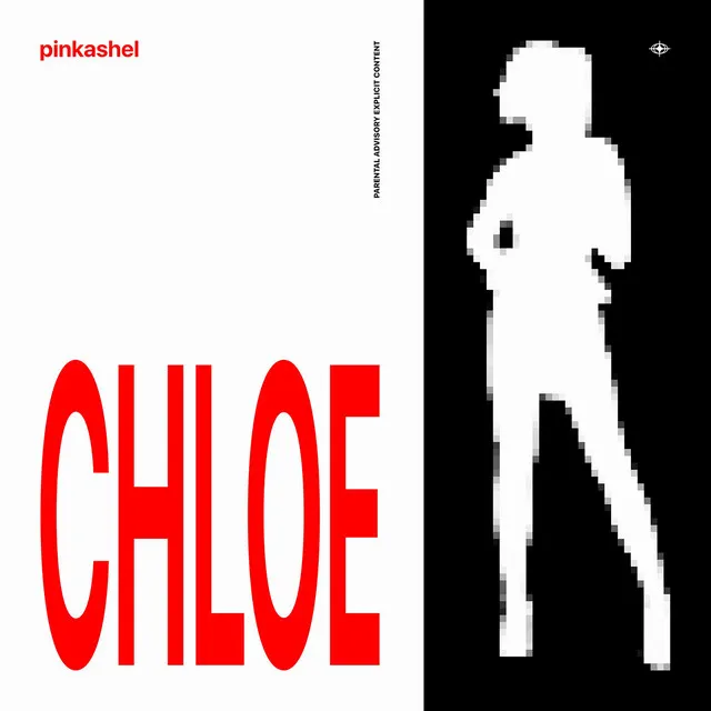 CHLOE (prod. by cardin paris)