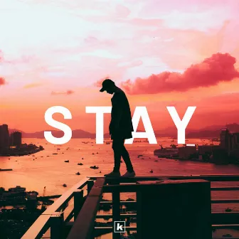 Stay by Kuth