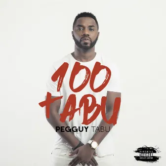 100 Tabu by Pegguy Tabu