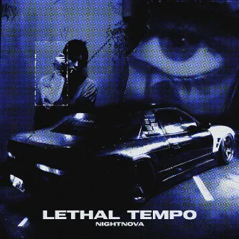 Lethal Tempo by NightNova