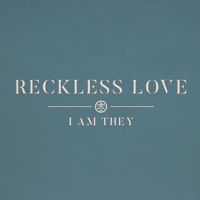 Reckless Love