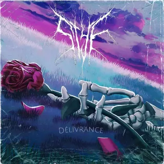 Délivrance by Styf