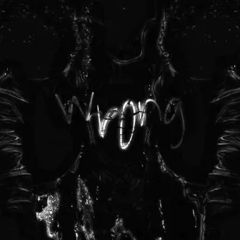 Wrong by 503.twan