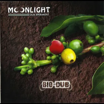 Bio-Dub by Moonlight Dub Xperiment