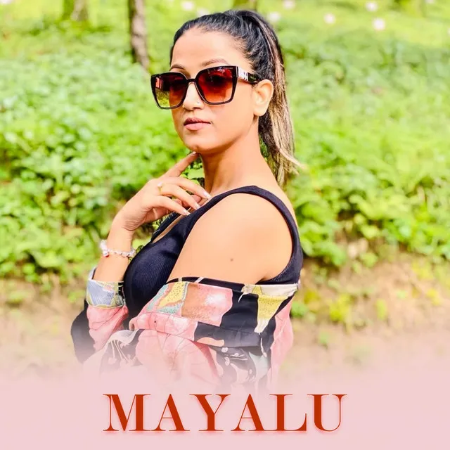 Mayalu