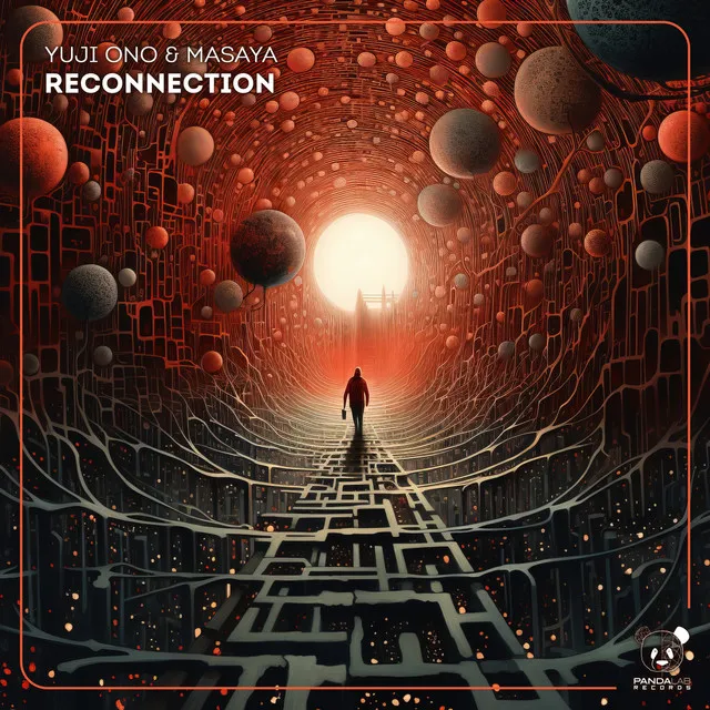 Reconnection