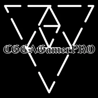 CGCAGamerPro (feat. Cordes Martin) by P ar ECES