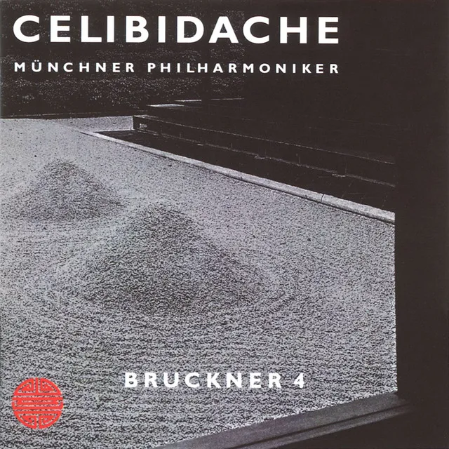 Bruckner: Symphony No. 4 in E-Flat Major, WAB 104 "Romantic": I. Bewegt, nicht zu schnell (1881 Haas Version) [Live at Philharmonie am Gasteig, Munich, 16.X.1988]