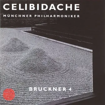 Bruckner: Symphony No. 4, 