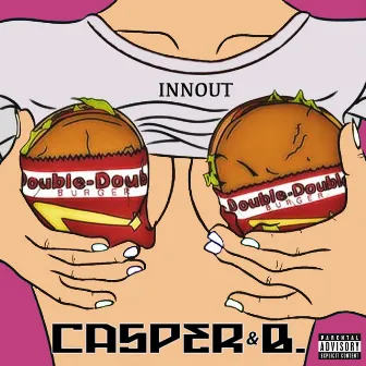 Innout by Casper & B.