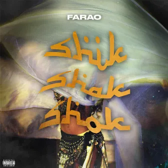 Shik Shak Shok (Remix) by FARAO