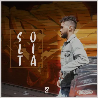 Solita by FRL