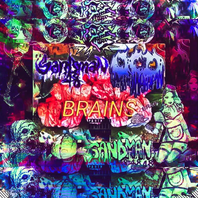 Brains