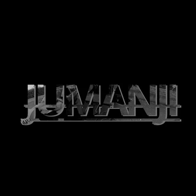 JUMANJI