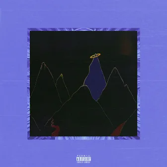 Purpose by Purp Mountains