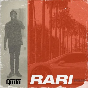 Rari by Quilo