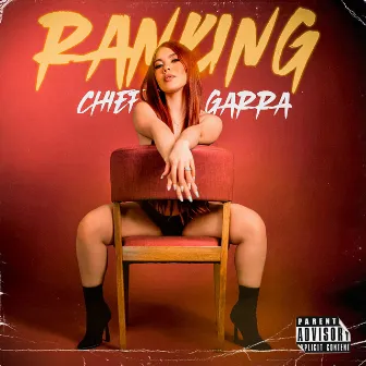 Ranking by Chief Garra