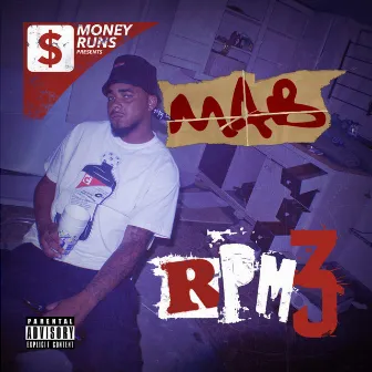 RPM3 by MABkc