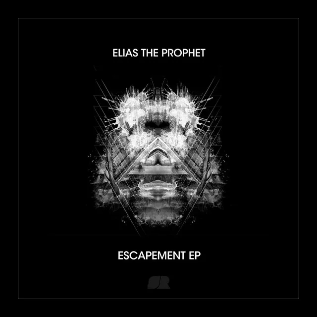 Escapement