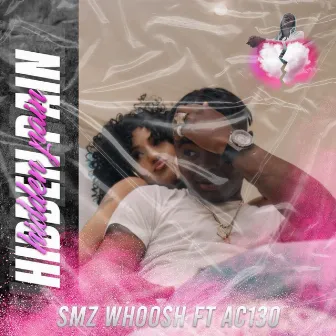 Hidden Pain by SMZ Whoosh