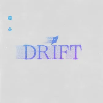 Drift by Melad