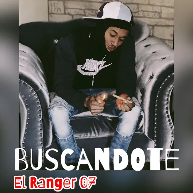 Buscandote