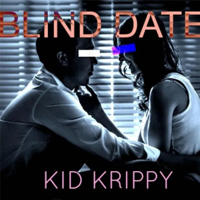 Blind Date