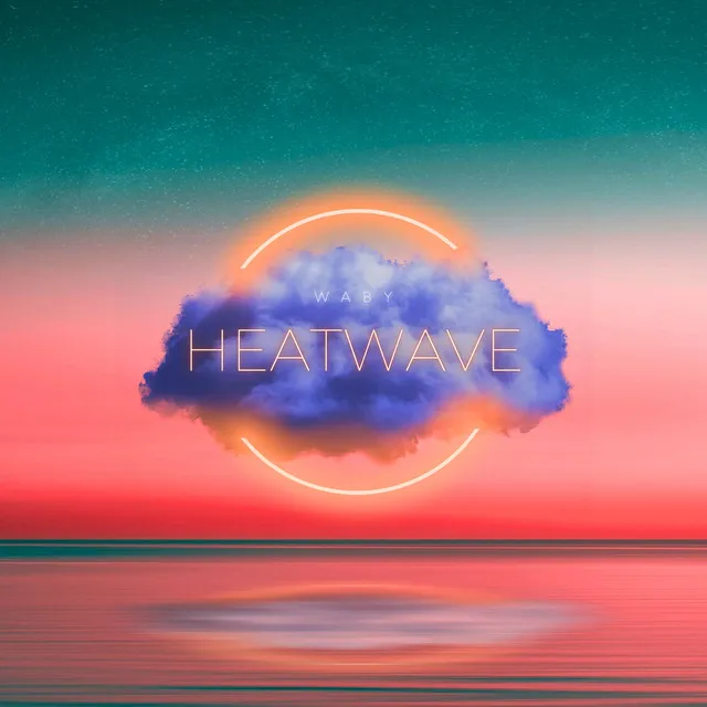 Heatwave