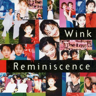 Reminiscence by Wink