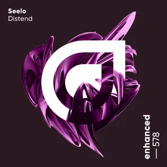 Distend by Seelo