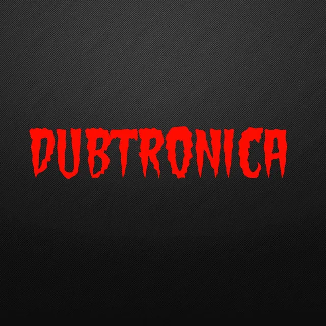 DubTronica