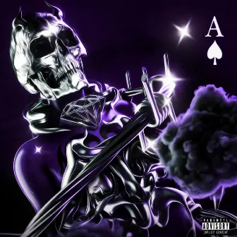 ACE by Prod. Starzo