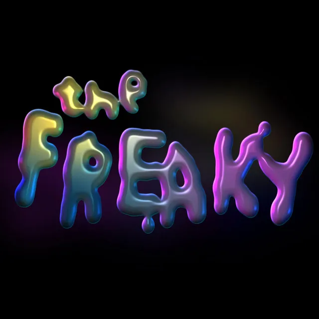 The Freaky