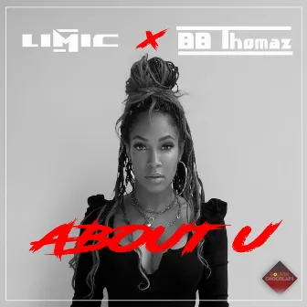 About U by Bb Thomaz