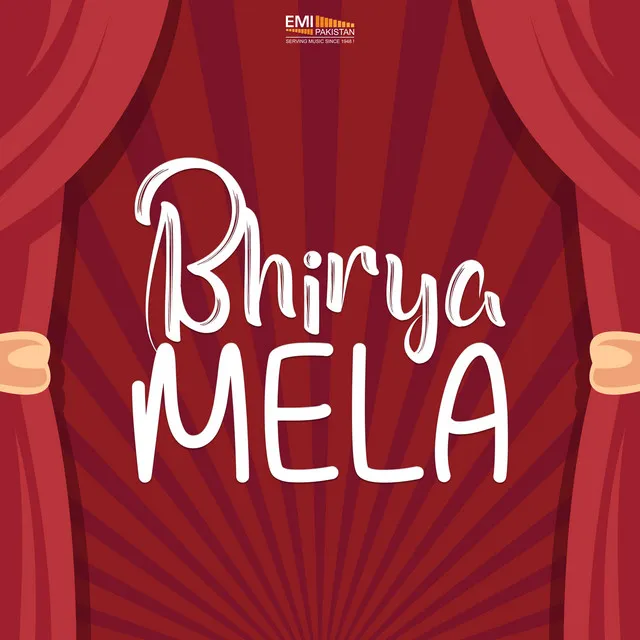 Bhirya Mela (Original Motion Picture Soundtrack)