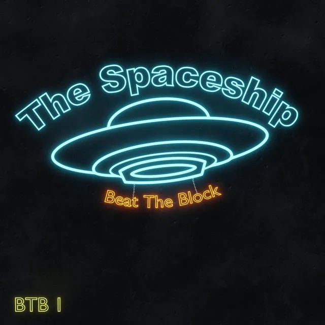 BTB 1