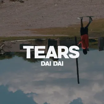 Tears by Dai Dai