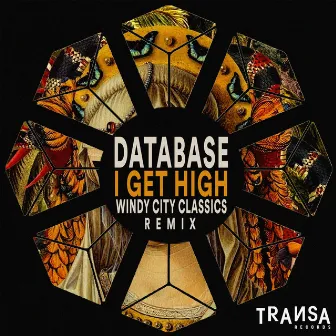 I Get High ( Windy City Classics Remix) by Windy City Classics